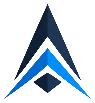 Azyvion